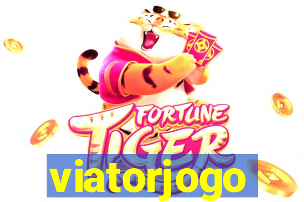 viatorjogo