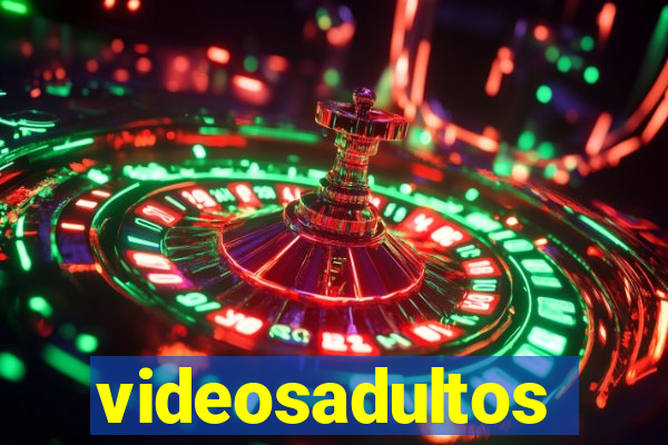 videosadultos