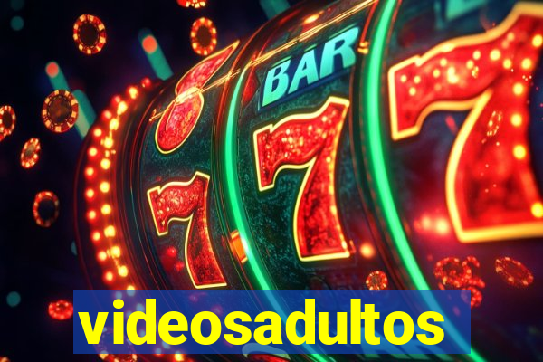 videosadultos