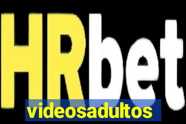 videosadultos