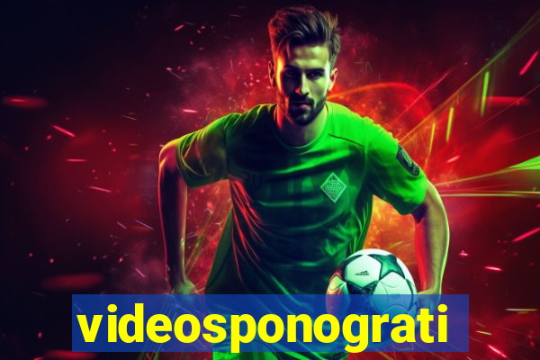 videosponogratis