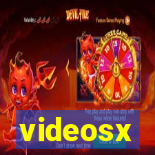 videosx