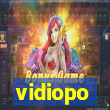 vidiopo