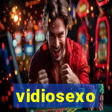 vidiosexo