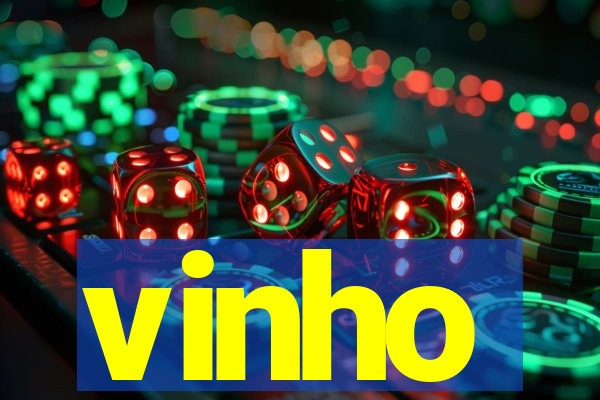 vinho-777.com