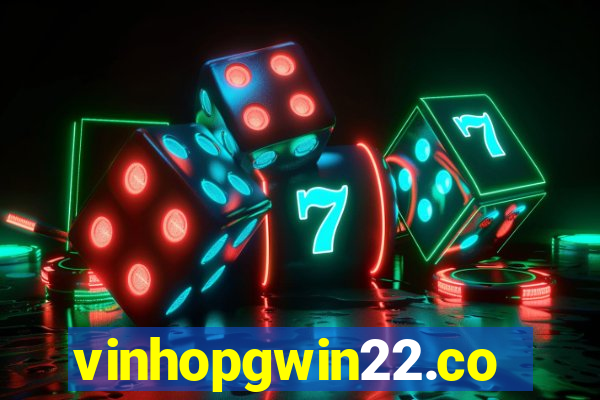 vinhopgwin22.com