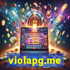 violapg.me