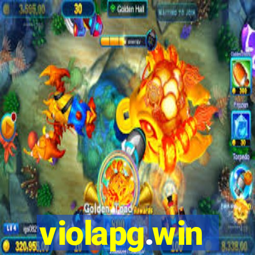 violapg.win