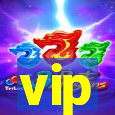 vip-777.com