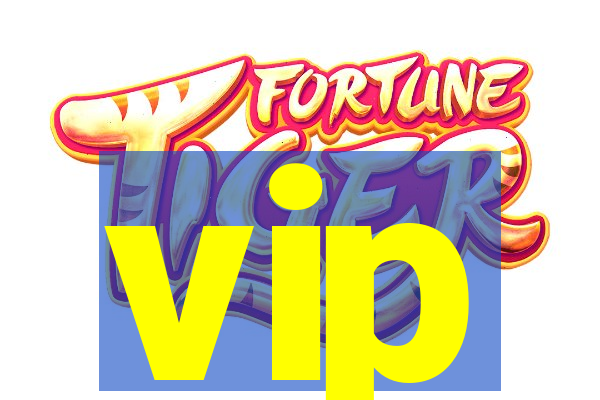 vip-777.com