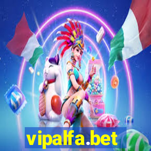 vipalfa.bet