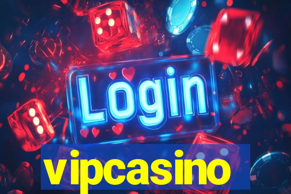 vipcasino