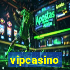 vipcasino