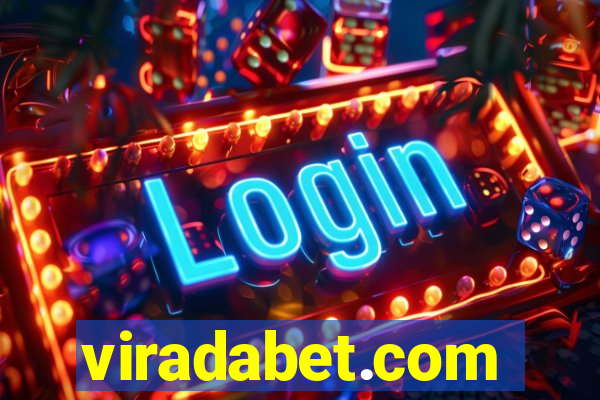 viradabet.com