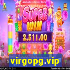 virgopg.vip