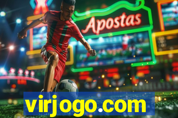 virjogo.com