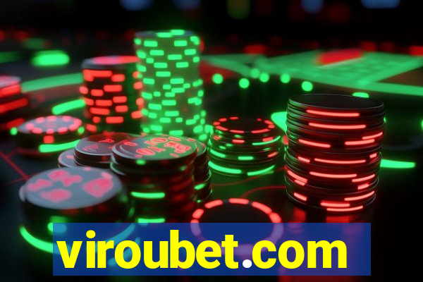 viroubet.com