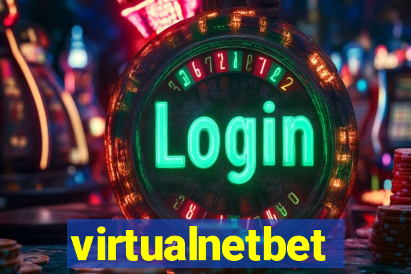 virtualnetbet