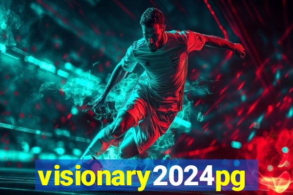 visionary2024pg.com