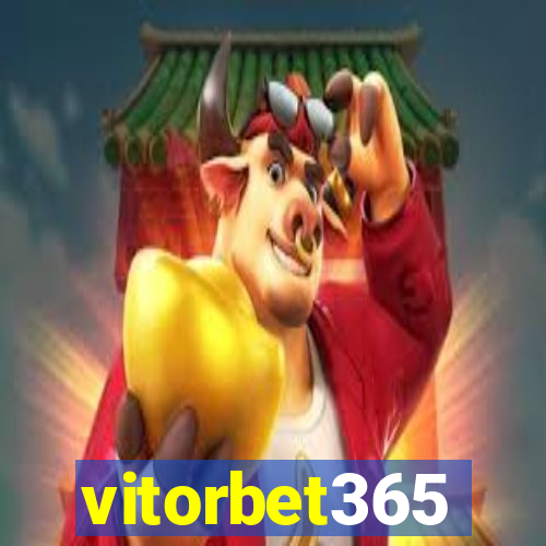 vitorbet365