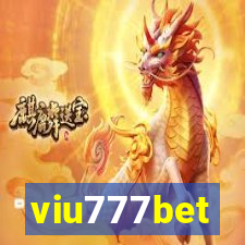 viu777bet