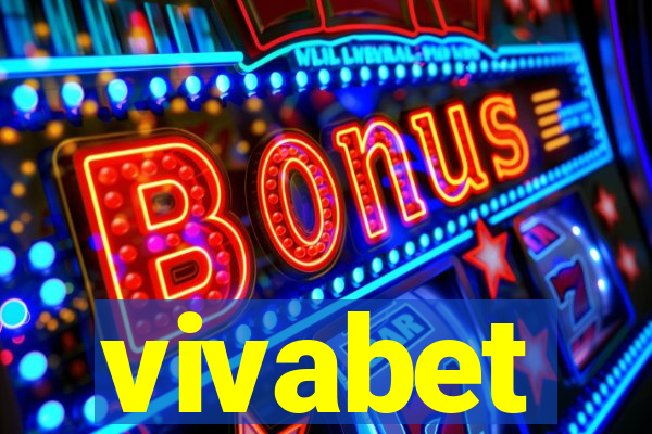 vivabet