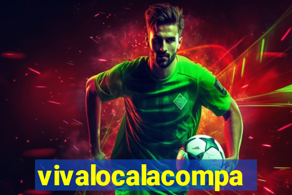 vivalocalacompanhante