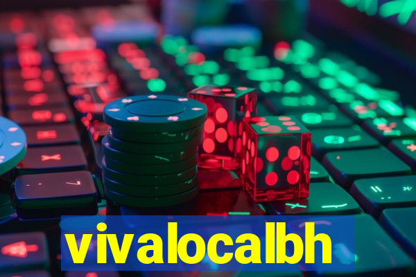 vivalocalbh