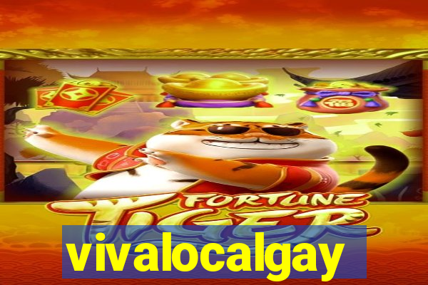 vivalocalgay