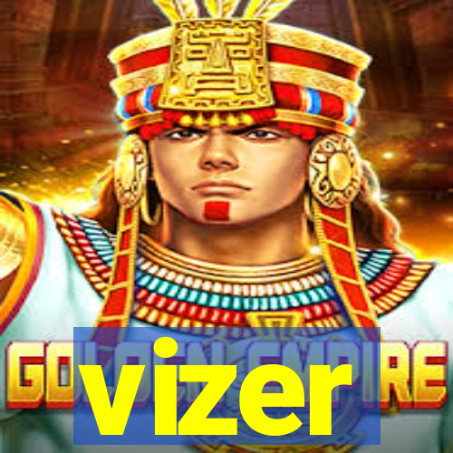 vizer