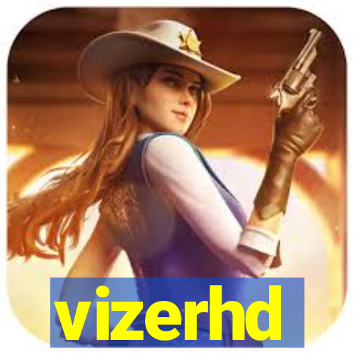 vizerhd