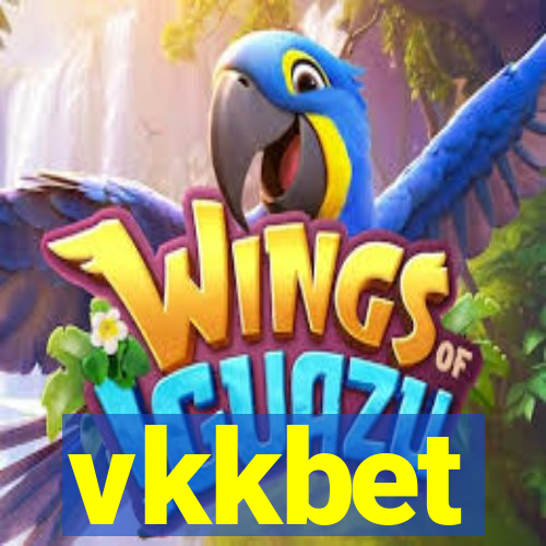 vkkbet