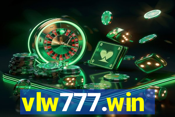 vlw777.win