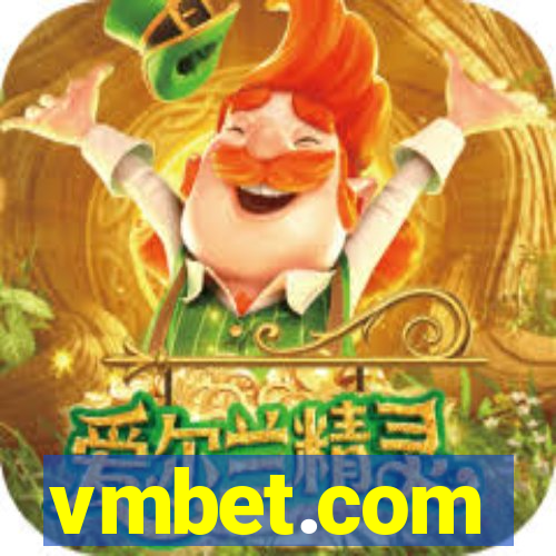 vmbet.com