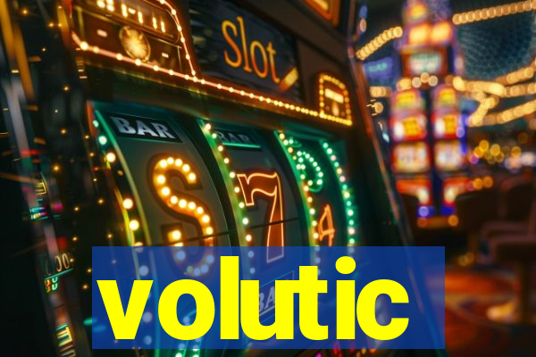 volutic