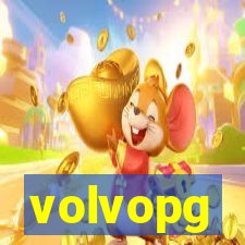 volvopg