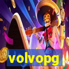 volvopg