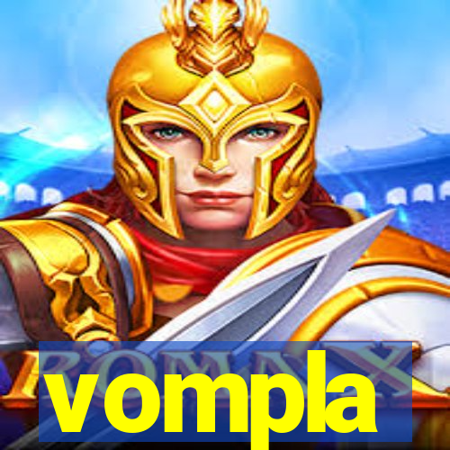 vompla