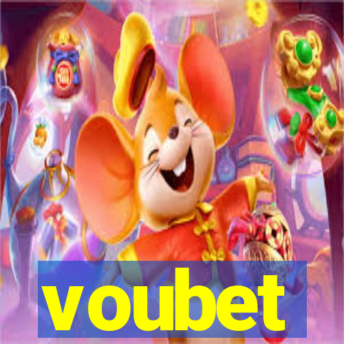 voubet