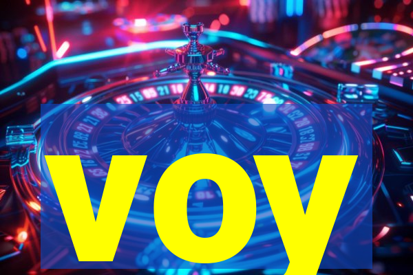 voy-voleibolpg.com