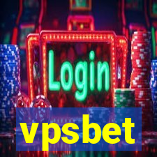 vpsbet