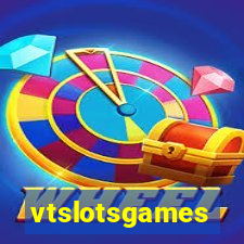 vtslotsgames