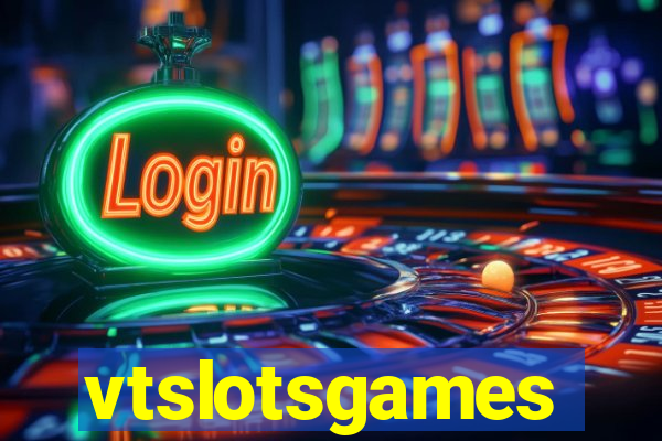 vtslotsgames