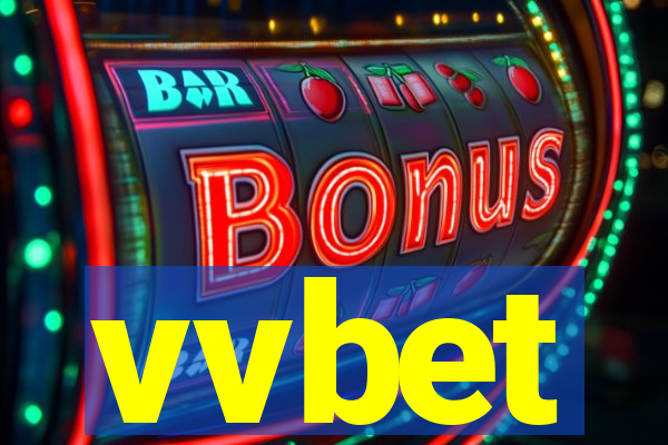 vvbet