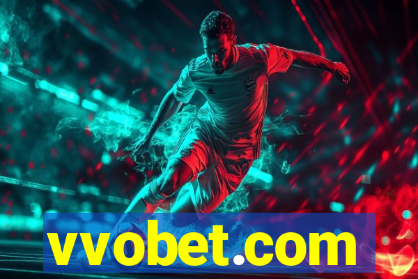 vvobet.com