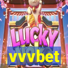 vvvbet