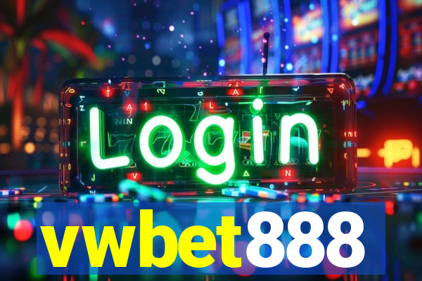 vwbet888