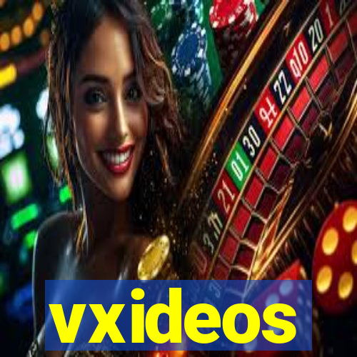 vxideos