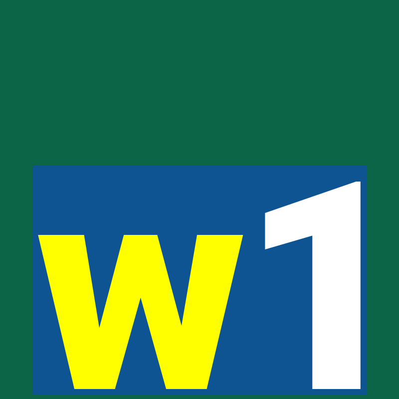 w1-volvopg.com