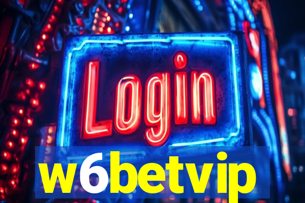 w6betvip